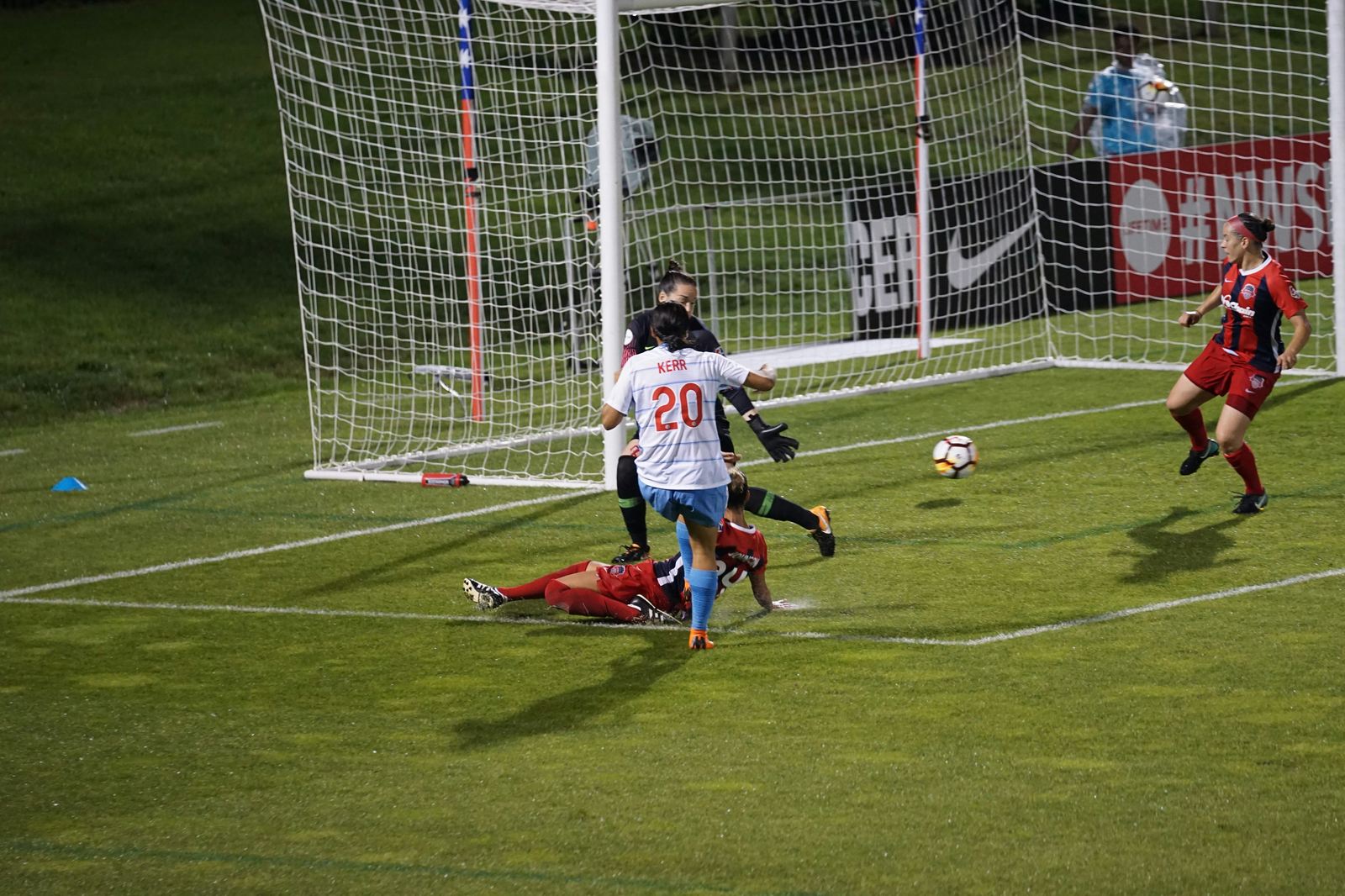 斯科尔斯&巴特：范加尔在曼联签罗霍是通过FIFA游戏知道他的